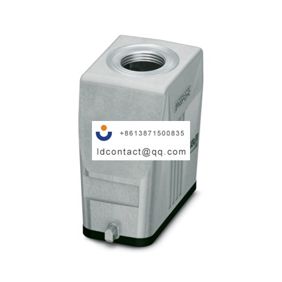 1424353 Phoenix Contact product image